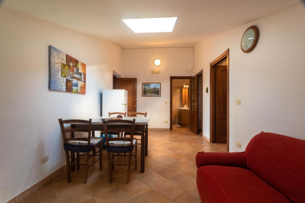 سانتا ماريا لا بالما Bonsai B&B Alghero المظهر الخارجي الصورة