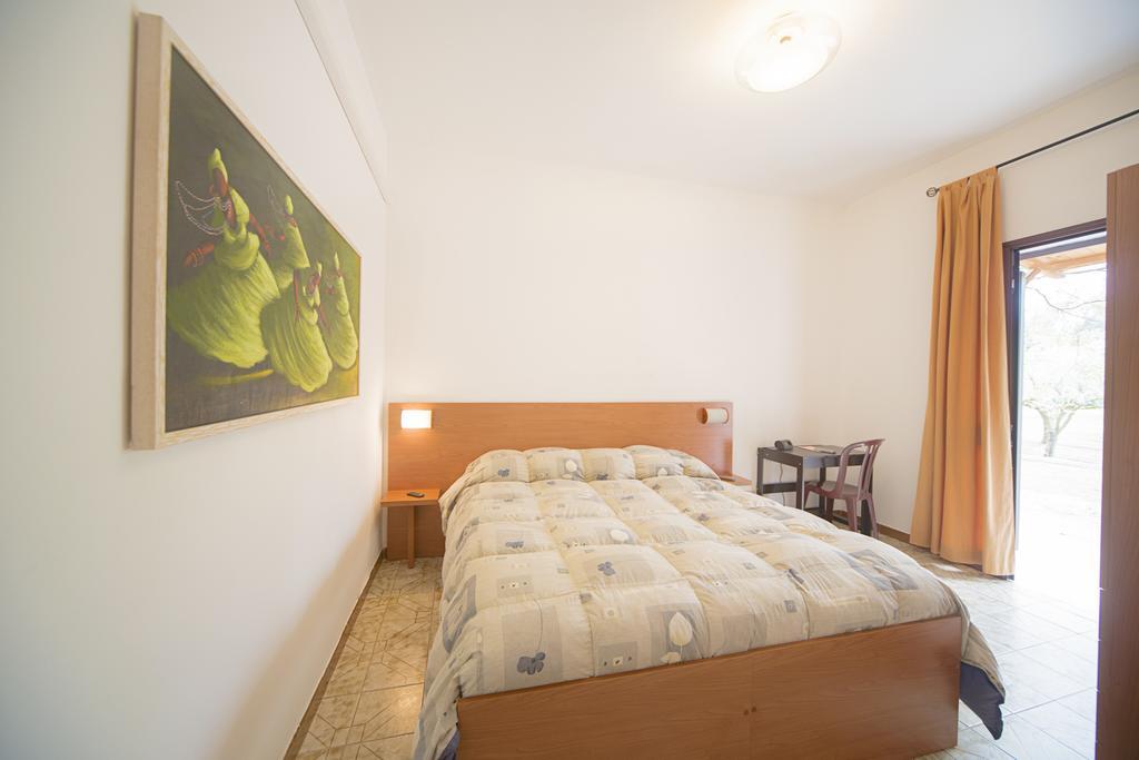سانتا ماريا لا بالما Bonsai B&B Alghero المظهر الخارجي الصورة